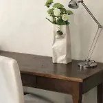 Apartment Picinque B