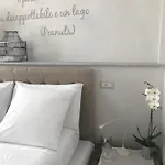 Picinque B Apartment