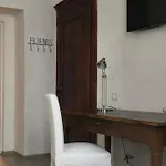 Apartment Picinque B