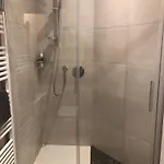 Picinque B Apartment *