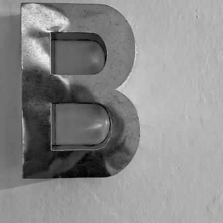 Picinque B *
