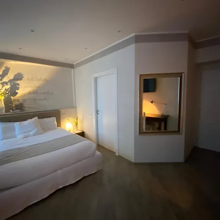 Picinque B Appartement